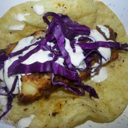 Gypsy Moon Nosh Wagon