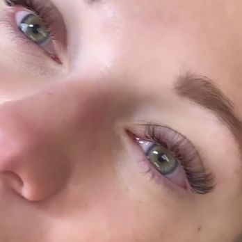 UniLash - Hybrid set by Kathryn - Eyelash Service Near Me - Bonita, California UniLash - Hybrid set by Kathryn - Eyelash Service Near Me - Bonita, California