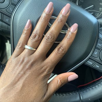 Riverside Beauty Boutique - Neutral nail color for my manicure - Skin Care Near Me - Jacksonville, Florida Riverside Beauty Boutique - Neutral nail color for my manicure - Skin Care Near Me - Jacksonville, Florida