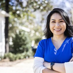 CareGivers America - Johnstown
