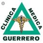 Photo of Clinica Medica Guerrero