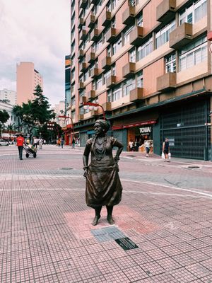Liberdade by null