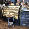 Lewes Bake Shoppe gift card
