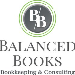 Balanced Books