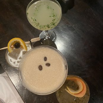 Social - Espresso Martini, Thyme After Time, Amaretto Sour - Tapas/Small Plates Near Me - Fort Collins, Colorado Social - Espresso Martini, Thyme After Time, Amaretto Sour - Tapas/Small Plates Near Me - Fort Collins, Colorado