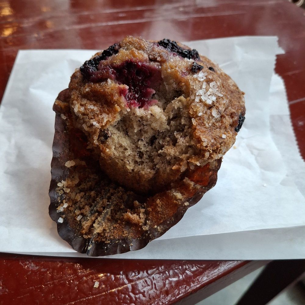 Lani Coffee - Coffee & Tea Near Me - San Diego, California