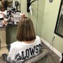 Photo of The Hair Cottage Beauty and Tanning Salon