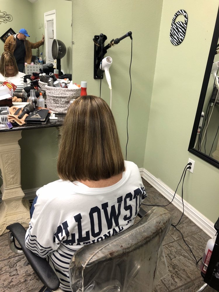 Dmv Gramercy Louisiana Phone Number at Carl Bailey blog