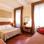Photo of Hotel Madrid