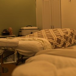 THE BEST 10 Massage in Sioux City, IA - Last Updated December 2020 - Yelp