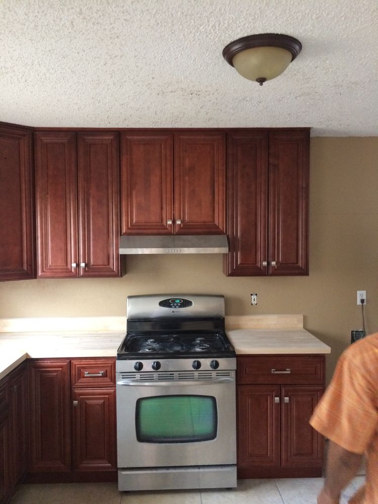 Slide of Home Detailers