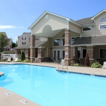 Sable Point Apartments - Apartments Near Me - Hurricane, West Virginia Sable Point Apartments - Apartments Near Me - Hurricane, West Virginia