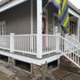 Audubon Fence & Decks
