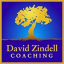 David Zindell Coaching - reading tutor in Denver, CO