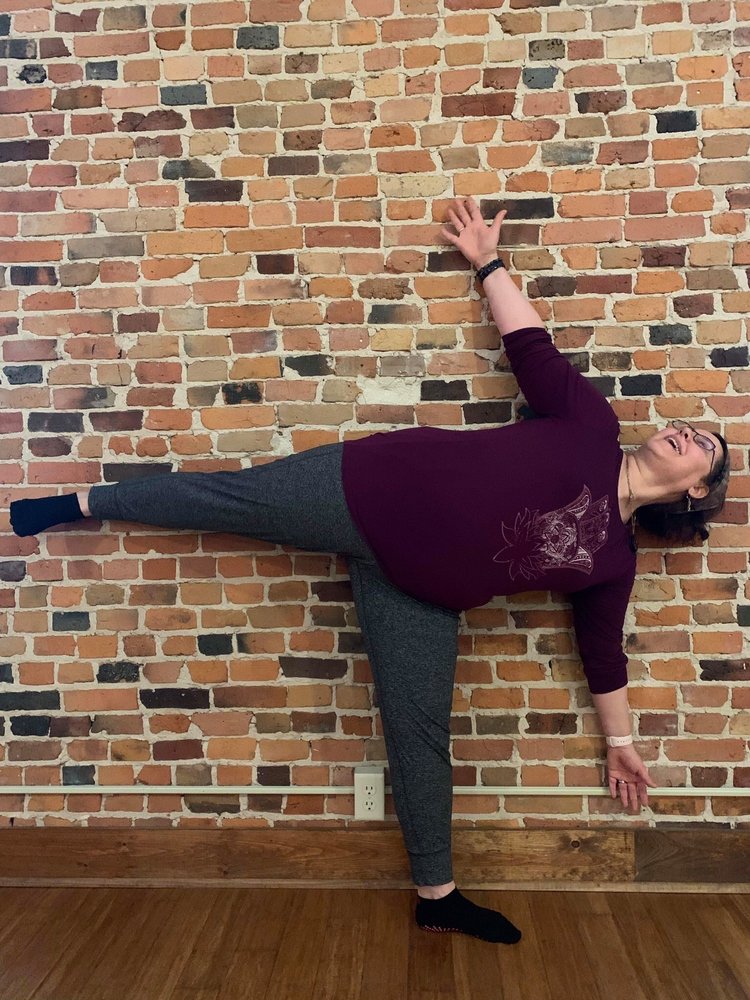 POTSDAM YOGA FLOW Updated May 2024 30 Photos 3 Bradley Dr