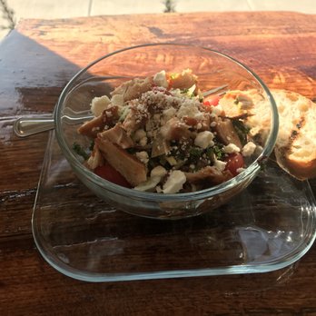 Sena Cafe - Cafes Near Me - Mount Pleasant, South Carolina Sena Cafe - Cafes Near Me - Mount Pleasant, South Carolina