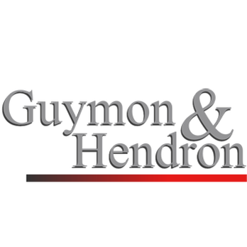 Guymon & Hendron - Criminal Defense Law Near Me - Las Vegas, Nevada Guymon & Hendron - Criminal Defense Law Near Me - Las Vegas, Nevada