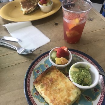 Sunny Side Kitchen - Sandwiches Near Me - Escondido, California Sunny Side Kitchen - Sandwiches Near Me - Escondido, California