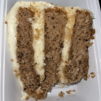 Maxie B's - Italian Cream - Bakeries Near Me - Greensboro, North Carolina Maxie B's - Italian Cream - Bakeries Near Me - Greensboro, North Carolina