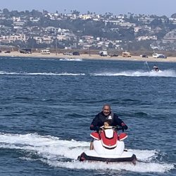 Lit Water Sports Rentals