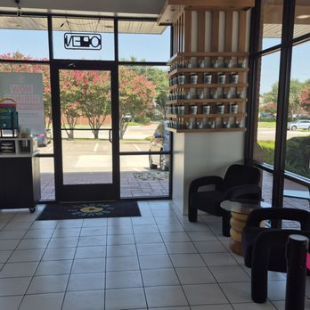 Saved By The Bagel - Bagels Near Me - Plano, Texas
