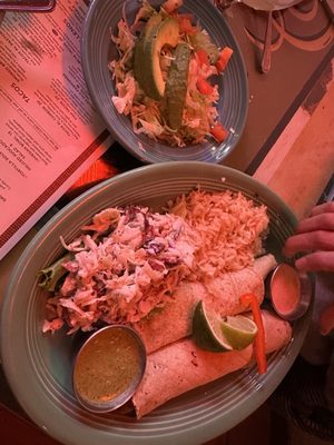 Matt's El Rancho by null Matt's El Rancho by null