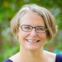 Lori Krueger Counseling & Therapy