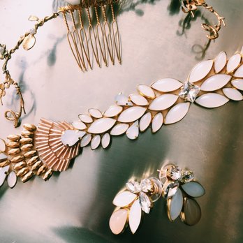 Bateau Bridal Boutique - Made in the USA accessories - Bridal Near Me - Anchorage, Alaska Bateau Bridal Boutique - Made in the USA accessories - Bridal Near Me - Anchorage, Alaska