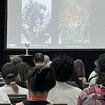 Comic-Con International - San Diego - So many Godzilla comics to choose from. So many versions as well. - Festivals Near Me - San Diego, California Comic-Con International - San Diego - So many Godzilla comics to choose from. So many versions as well. - Festivals Near Me - San Diego, California