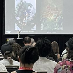 So many Godzilla comics to choose from. So many versions as well.