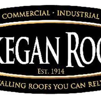 Waukegan Roofing - Waukegan Roofing - Roofing Near Me - Mundelein, Illinois Waukegan Roofing - Waukegan Roofing - Roofing Near Me - Mundelein, Illinois