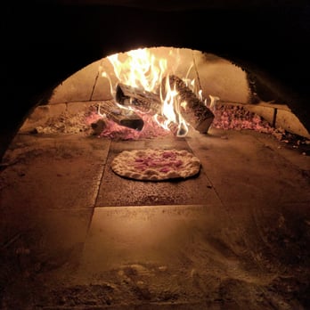 YellowBelly Brewery - Travelling Foodie Eats: Wood Fired Rustic Pizza - Brewpubs Near Me - St John's, Newfoundland and Labrador YellowBelly Brewery - Travelling Foodie Eats: Wood Fired Rustic Pizza - Brewpubs Near Me - St John's, Newfoundland and Labrador