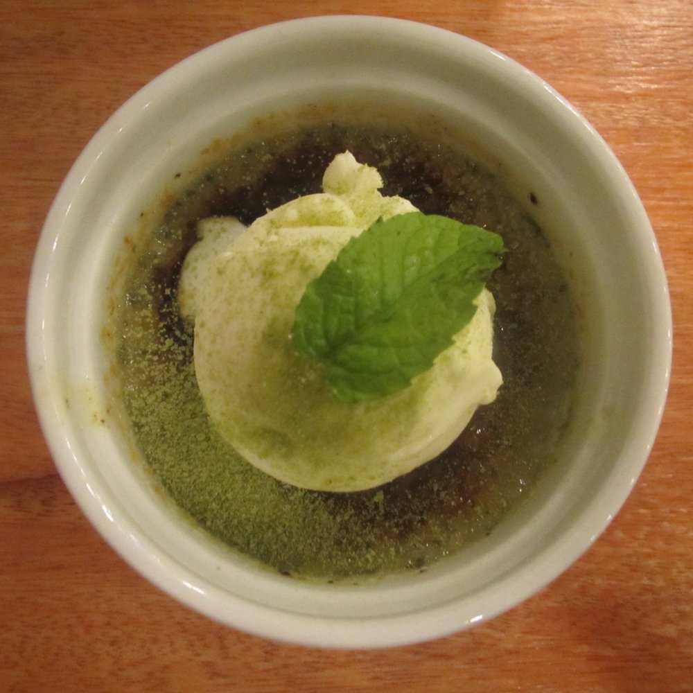 75 Lilac Cafe Kitchen - Italian Near Me - Marikina, NCR