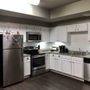 Photo of Rose Hill Apartments