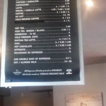 Handlebar Coffee Roasters - Coffee Roasteries Near Me - Santa Barbara, California Handlebar Coffee Roasters - Coffee Roasteries Near Me - Santa Barbara, California