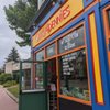 Candy 4 Pennies gift card