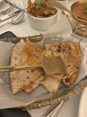 Adrak Yorkville by null