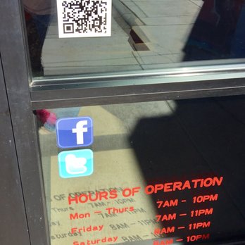 Torchy's Tacos - Torchy's hours... - Tex-Mex Near Me - Round Rock, Texas