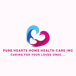 Pure Hearts Home Health Care