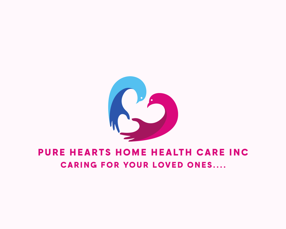 Pure Hearts Home Health Care - home care agency in Jacksonville, FL