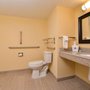 Photo of Americas Best Value Inn Tupelo Barnes Crossing