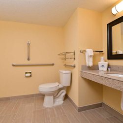 Americas Best Value Inn Tupelo Barnes Crossing