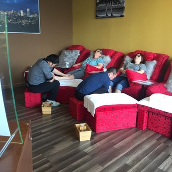 Enjoy Spa - Massage Near Me - Sherwood, Oregon Enjoy Spa - Massage Near Me - Sherwood, Oregon