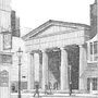 Photo of Unitarian Church Brighton
