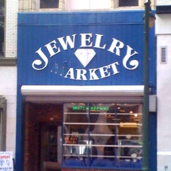 Botto Jewelry Market - Jewelry Near Me - Memphis, Tennessee Botto Jewelry Market - Jewelry Near Me - Memphis, Tennessee