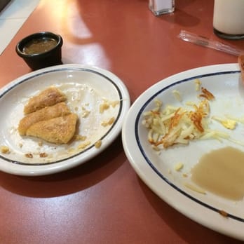 IHOP - Asco - American Near Me - México, D.F., DIF IHOP - Asco - American Near Me - México, D.F., DIF
