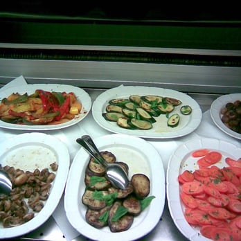 Colosseo - Italian Near Me - Nuremberg, BY Colosseo - Italian Near Me - Nuremberg, BY
