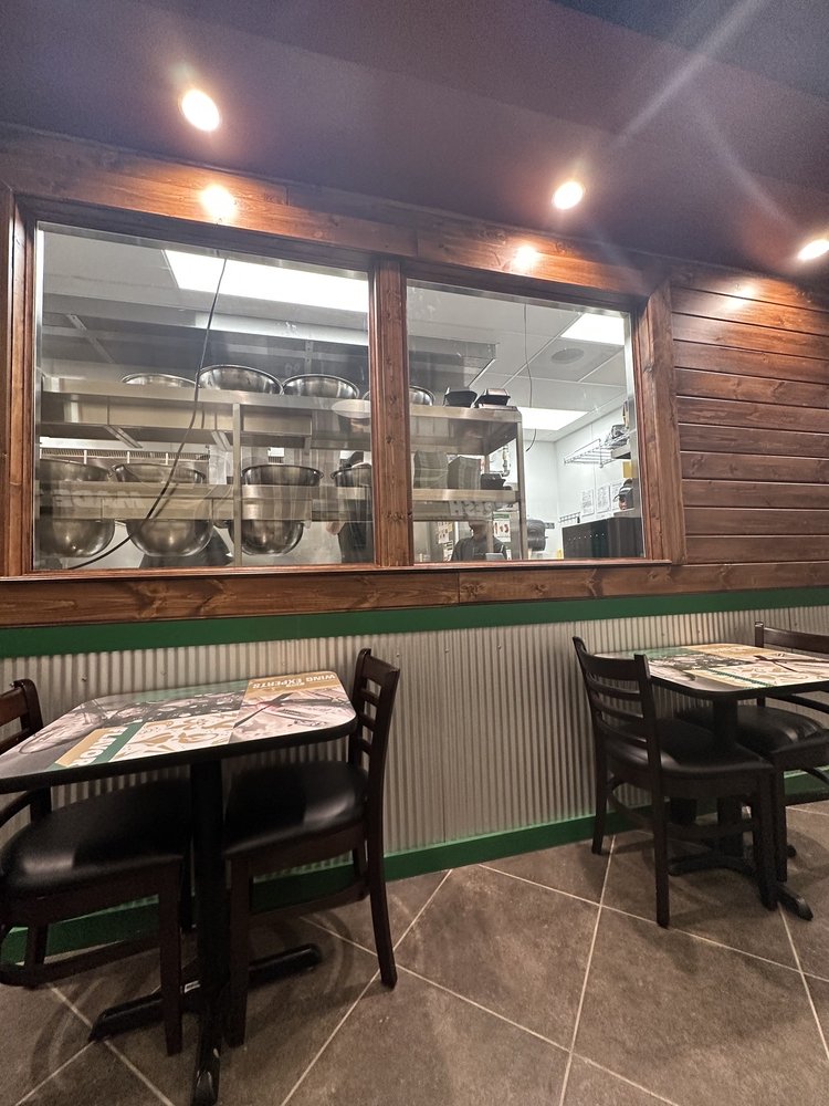 WINGSTOP 10 Old Clairton Rd, Pittsburgh, PA Yelp