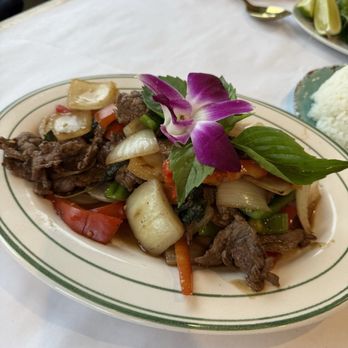 The Theo Thai Bistro - Thai Near Me - Bethpage, New York The Theo Thai Bistro - Thai Near Me - Bethpage, New York