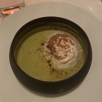 Sazon - Mexican Near Me - Santa Fe, New Mexico